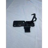 Gancho Capô Land Rover Vogue 2013 Ck5216892ac H5280