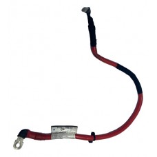 Chicote Positivo Bateria Range Rover Vogue 2013 H5269