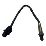 Sonda Lambda Land Rover Vogue 2013 1928404687 H5271