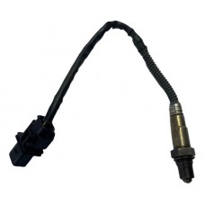 Sonda Lambda Land Rover Vogue 2013 1928404687 H5271