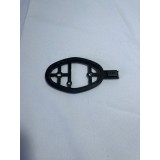 Sensor Pressão Pneu Land Rover Vogue 2013 4h231a166aa H5284