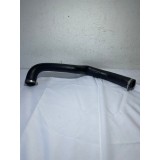 Mangueira Intercooler Vogue 2013 Cpla6k770cb H5285