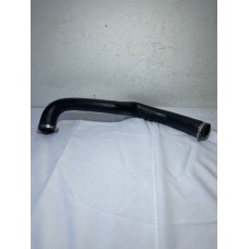 Mangueira Intercooler Vogue 2013 Cpla6k770cb H5285