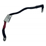 Chicote Positivo Bateria Range Rover Vogue 2013 H5273