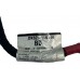 Chicote Positivo Bateria Range Rover Vogue 2013 H5273