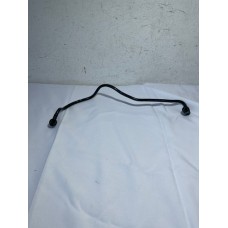 Mangueira Combustivel Range Rover Vogue 13 Cpla9p924cb H5286