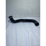 Mangueira Intercooler Range Rover Vogue 13 Cpla9g738dc H5287