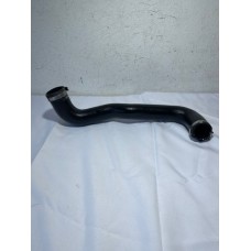 Mangueira Intercooler Range Rover Vogue 13 Cpla9g738dc H5287