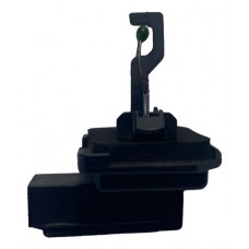 Sensor Temperatura Interna Land Rover Vogue H5274