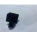 Sensor Temperatura Interna Land Rover Vogue H5274