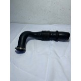 Tubo Entrada Ar Range Rover Vogue 2013 Cpla9c619da H5288