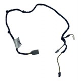 Pisca Chicote Painel Range Rover Vogue 2013 Dk6214403 H5275