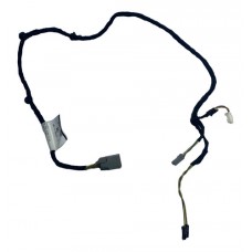 Pisca Chicote Painel Range Rover Vogue 2013 Dk6214403 H5275