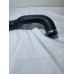 Mangueira Intercooler Land Rover Vogue 13 Cpla6k769ca H5290