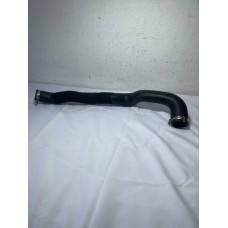 Mangueira Intercooler Land Rover Vogue 13 Cpla6k769ca H5290