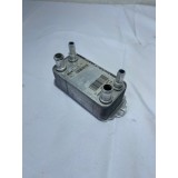 Resfriador Óleo Range Rover Vogue 13 Aw837a095aa H5291