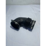 Duto Caixa Filtro Ar Land Rover Vogue 13 Bh429f876c H5292