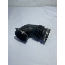 Duto Caixa Filtro Ar Land Rover Vogue 13 Bh429f876c H5292