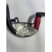 Cabo Negativo Bateria Range Rover Vogue 2013 H5278