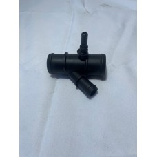 Flange Tubo Refrigeração Água Vogue 13 922903 H5293