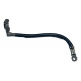 Cabo Negativo Bateria Land Rover Vogue 2013 H5279