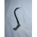 Cabo Negativo Bateria Land Rover Vogue 2013 H5279