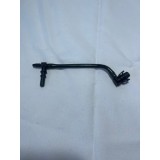 Tubo Agua Radiador Range Rover Vogue 2013 Cpla8276ac H5294