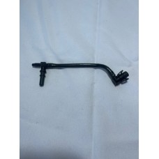 Tubo Agua Radiador Range Rover Vogue 2013 Cpla8276ac H5294