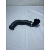 Mangueira De Água Range Rover Vogue 2013 Cpla8286da H5295