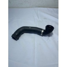 Mangueira De Água Range Rover Vogue 2013 Cpla8286da H5295