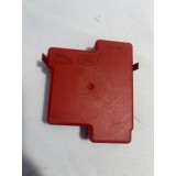 Tampa Caixa Fusível Range Rover Jaguar Vogue 2013 H5300