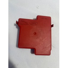 Tampa Caixa Fusível Range Rover Jaguar Vogue 2013 H5300