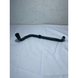 Mangueira Radiador Range Rover Vogue 2013 Cpla7752cb H5296