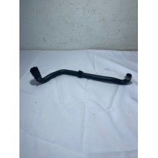 Mangueira Radiador Range Rover Vogue 2013 Cpla7752cb H5296