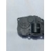 Motor Atuador Caixa Ar Range Rover Vogue 13 26042013ab H5299