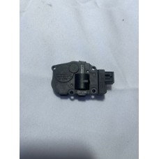 Motor Atuador Caixa Ar Range Rover Vogue 13 26042013ab H5299