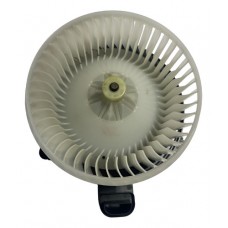 Motor Ar Condicionado Range Rover Vogue 4.4 2013 H5303