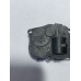 Motor Atuador Caixa Ar Range Rover Vogue 13 16052013fa H5312