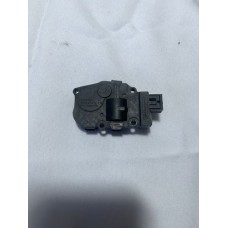 Motor Atuador Caixa Ar Range Rover Vogue 13 16052013fb H5313