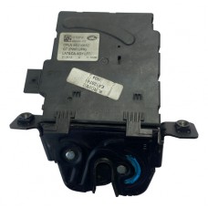 Fechadura Tampa Traseira Range Rover Vogue 2013 H5304