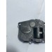 Motor Atuador Caixa Ar Range Rover Vogue 13 16052013fc H5316