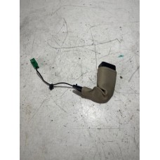 Engate Cinto Traseiro Land Rover Vogue 2013 622139000d H5320