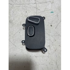 Comando Botão Regulagem Banco Range Rover Vogue 2013 H5324