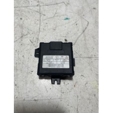 Modulo Banco Elétrico Land Rover Vogue 2013 H5327