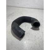 Mangueira Land Rover Vogue 2013 Cpla-6k683-db H5331