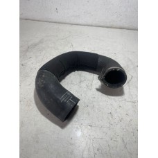 Mangueira Land Rover Vogue 2013 Cpla-6k683-db H5331