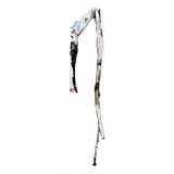 Cortina Airbag Direito Ford Fusion 2018  Hs73-54042d9 H5360