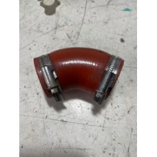 Mangueira Duto Intercooler Range Rover Vogue 2013 H5334