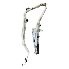 Cortina Air Bag Lado Direito Vw Tiguan 2014 5n0880742l H5361