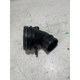 Duto 12z04014 Land Rover Vogue 2013 H5335 Preto